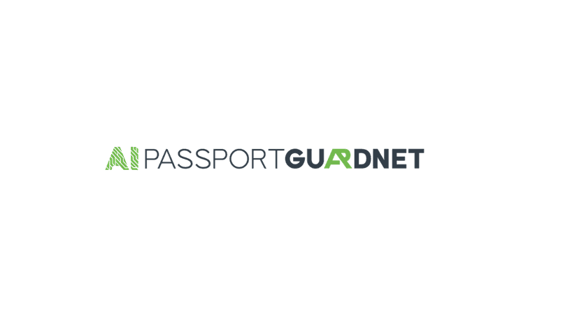 Logotipo