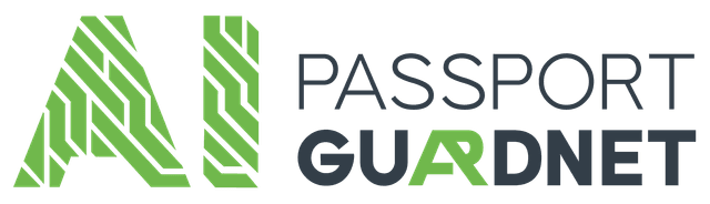 Logotipo de la aplicación