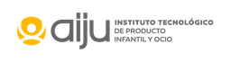 Logo AIJU
