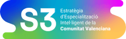 Logo S3