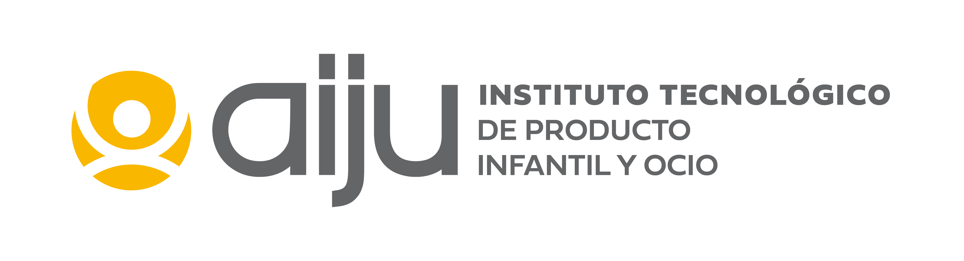 Logo AIJU
