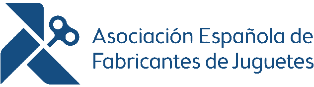 Logo AS