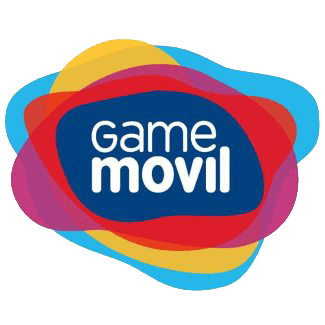 Logo Gamemovil