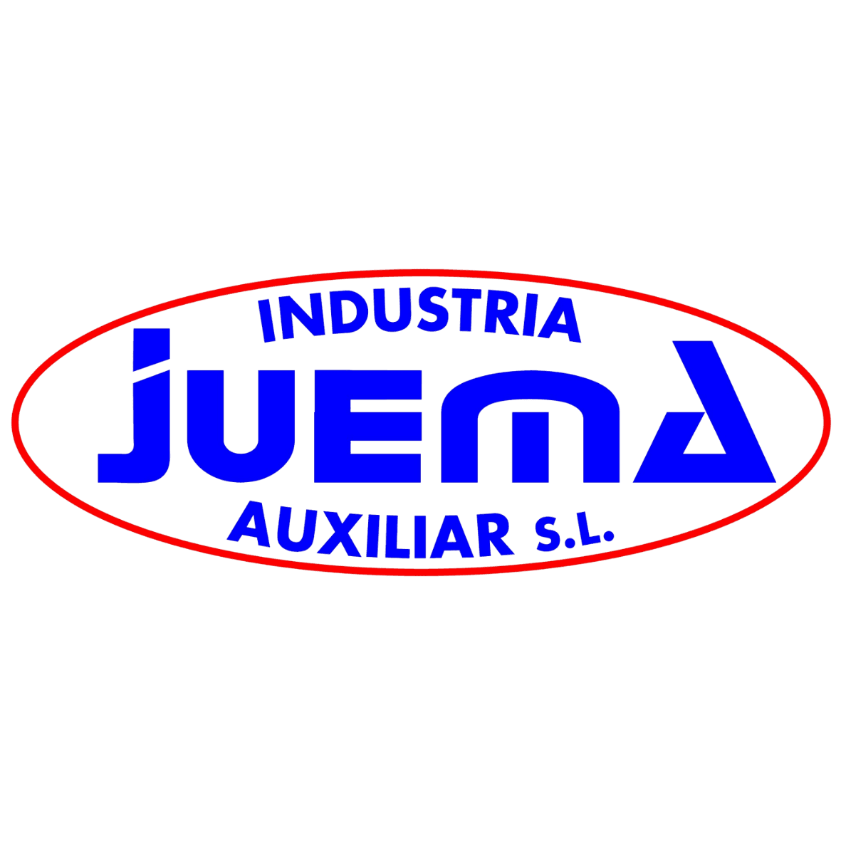 Logo Juema