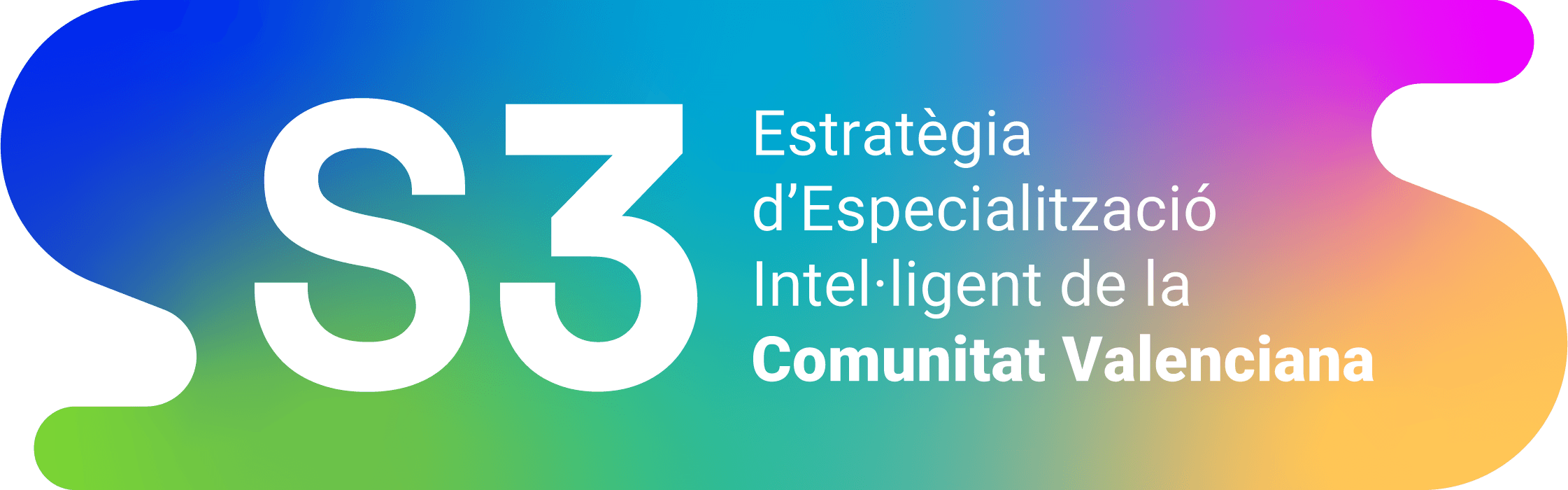 Logo S3